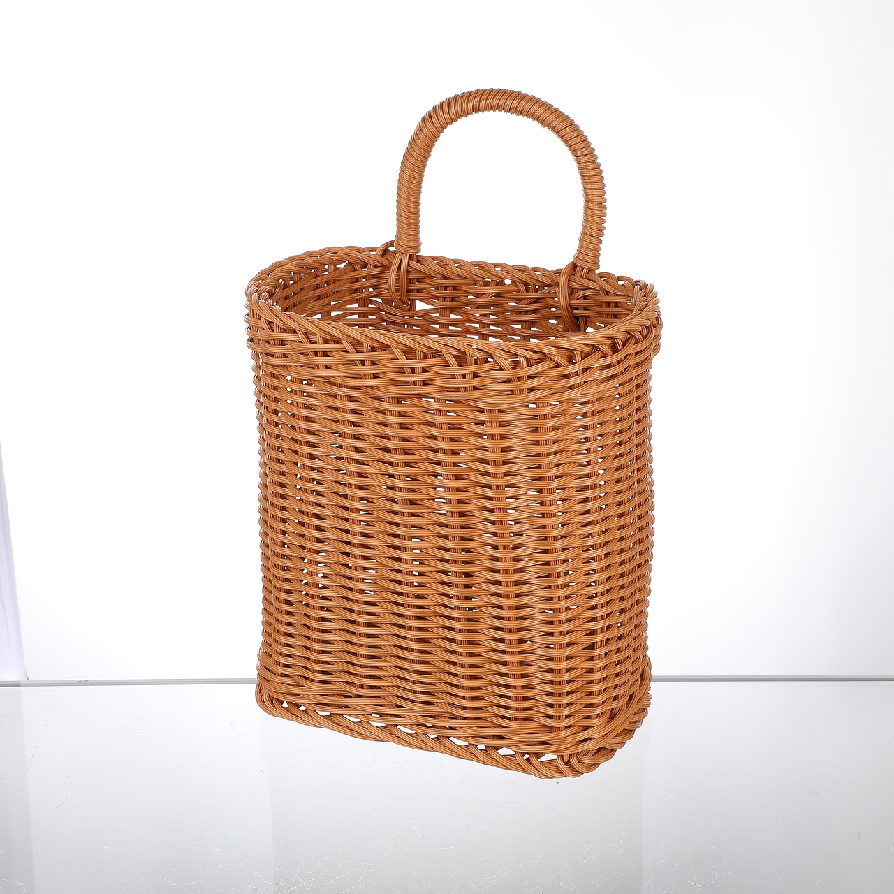 亚马逊产品拍摄