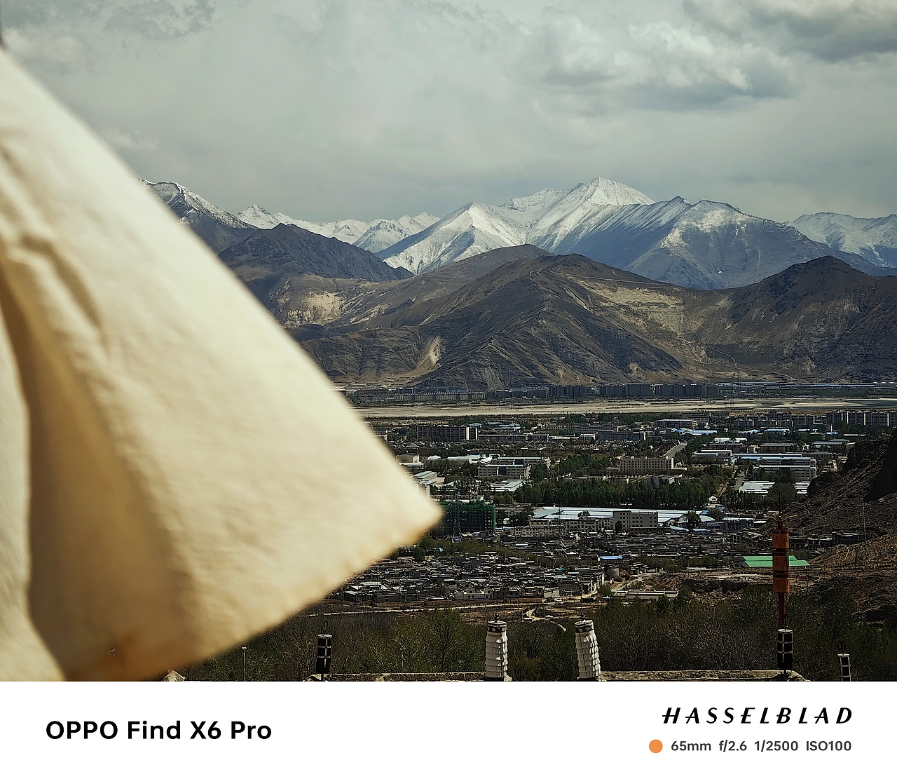 遇见拉萨（图ZMzM4OTEwMzg4） - 人文/纪实摄影 - 站酷设计师拾光朝圣者原创素材 - 站酷ZCOOL