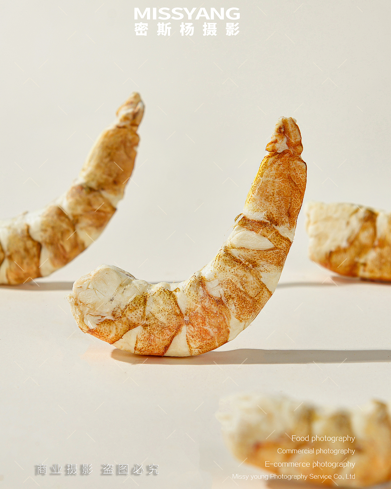 宠物食品零食冻干摄影|电商美食产品拍摄|×郑州密斯杨（图ZMzcwNzY4NDY0） - 美食摄影 - 站酷设计师密斯杨摄影原创素材 - 站酷ZCOOL