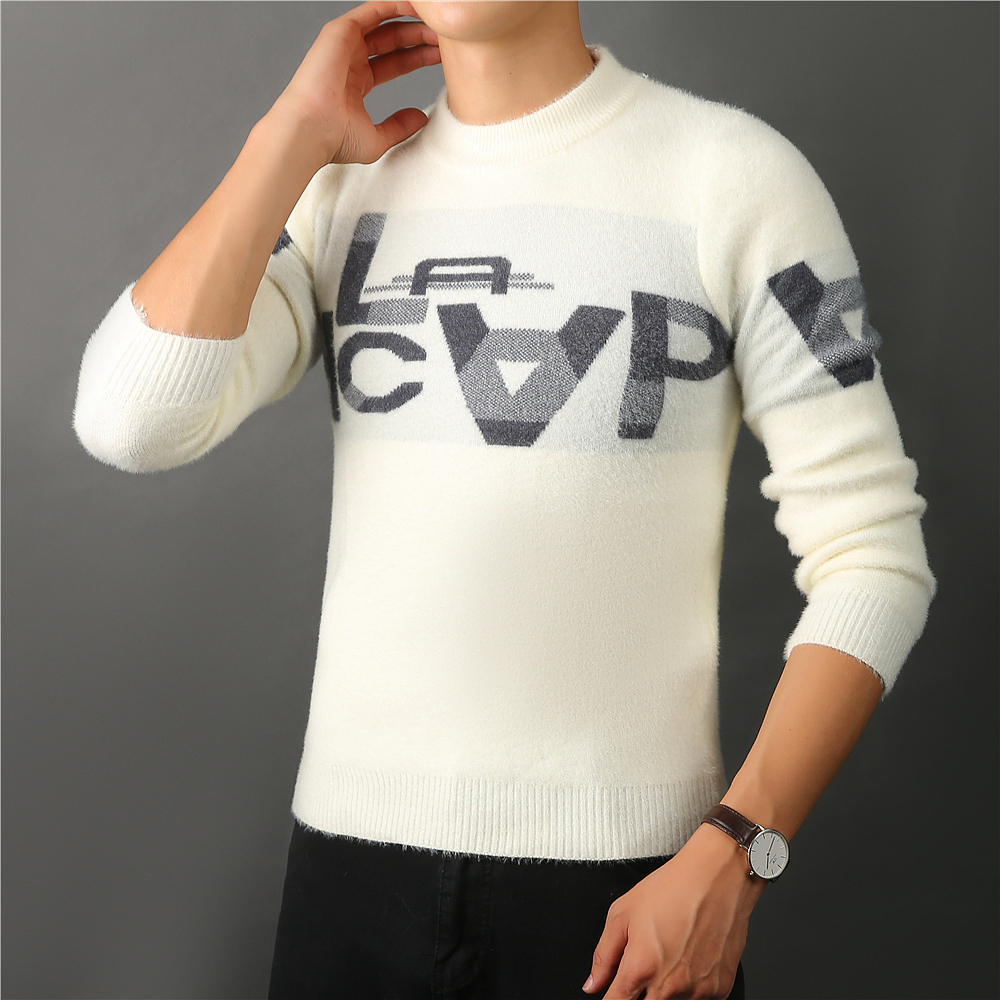 义乌羊毛衫模特拍照，男士羊毛衫无头风拍摄效果（图ZMzI1NTE2MjAw） - 生活用品 - 站酷设计师义乌大橙摄影韦波原创素材 - 站酷ZCOOL