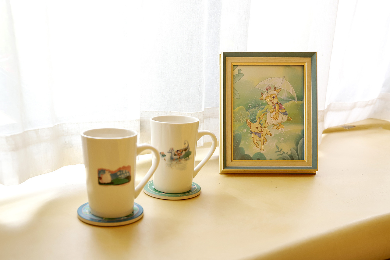 凤龙湾洞穴酒店的空间视觉改造