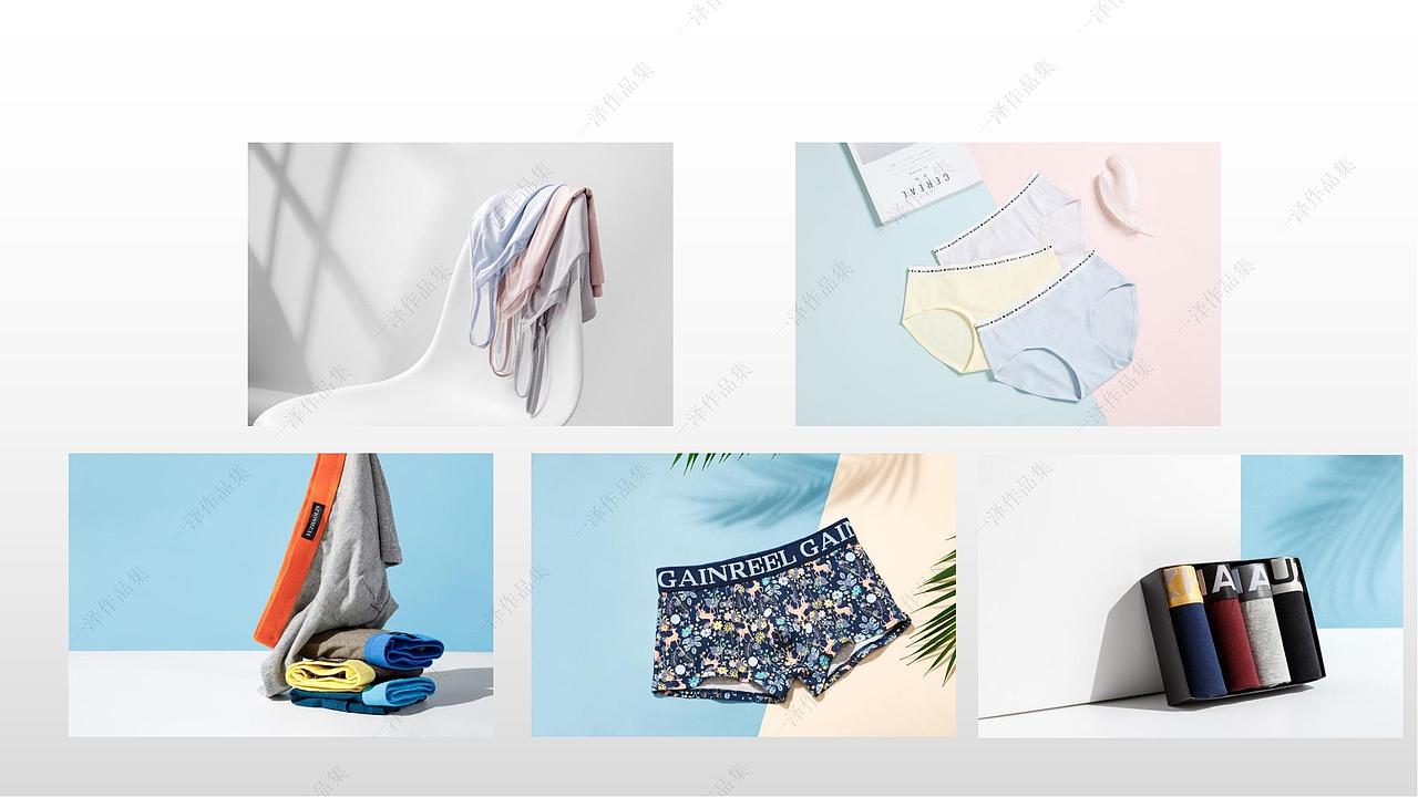 作品集（图ZMzQyODIyNDQw） - 产品摄影 - 站酷设计师爱摄影的成成原创素材 - 站酷ZCOOL