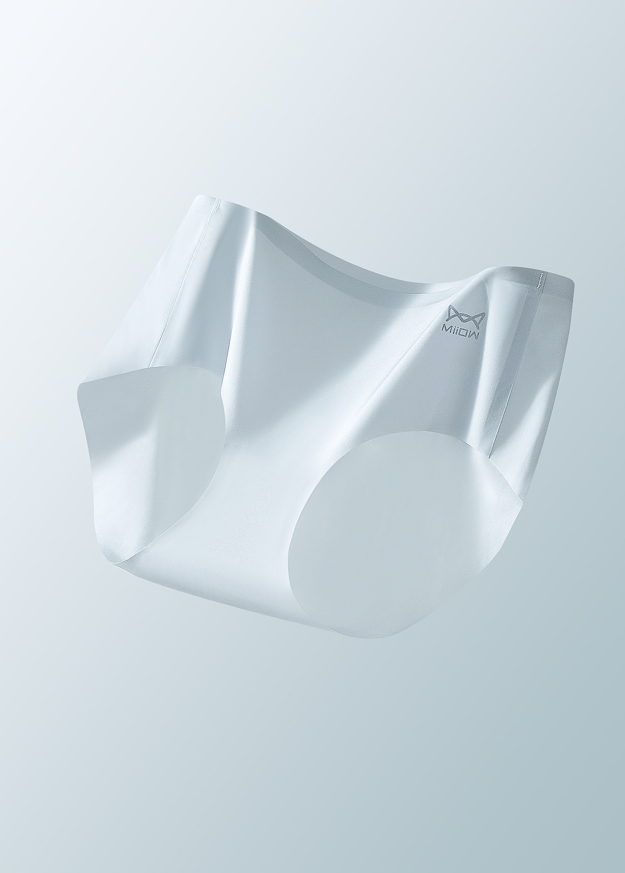 女士内裤拍摄/精修