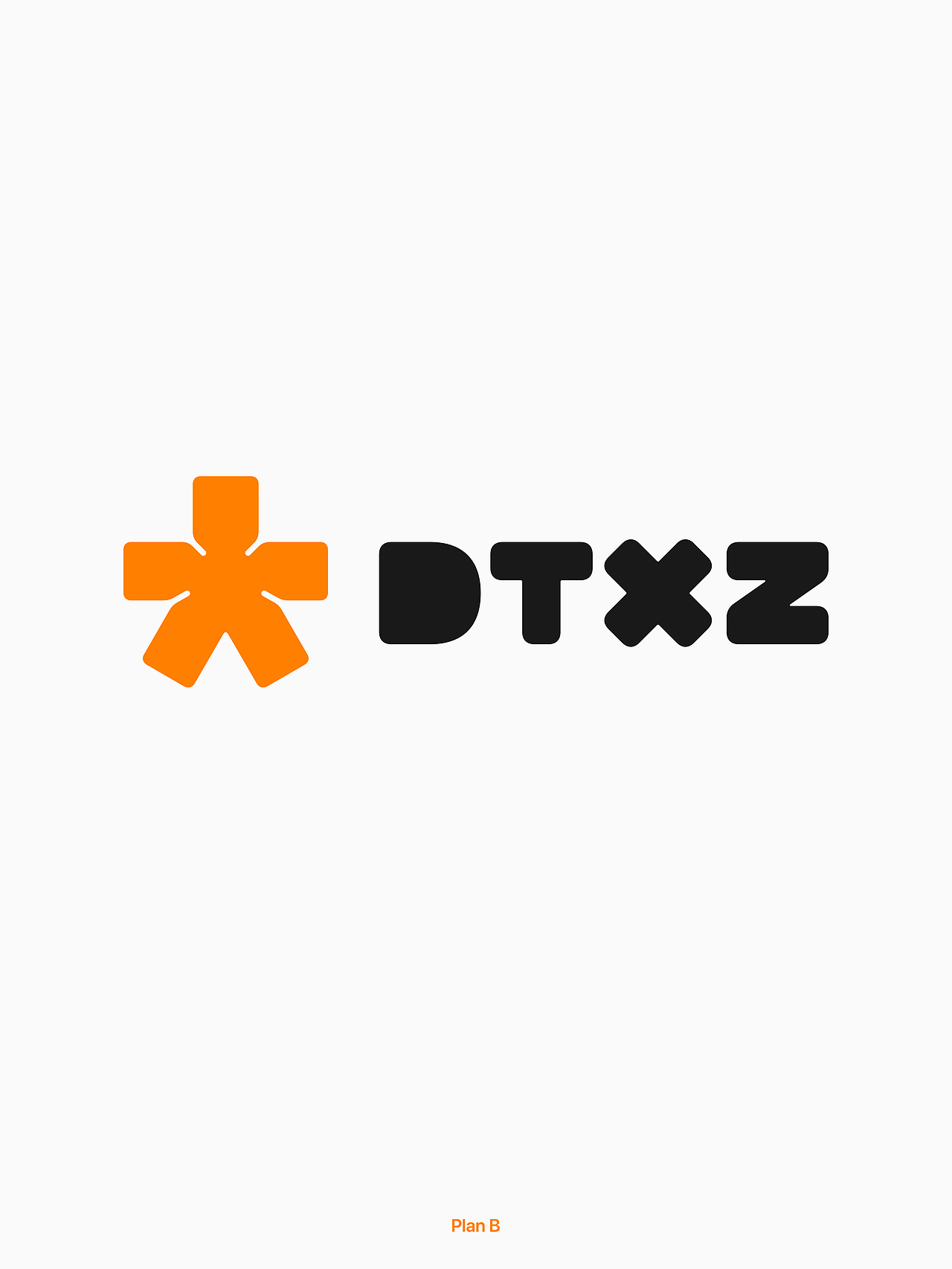 大题小做品牌升级全纪录(图ZMzQ0NTU1ODQ0) - 品牌 - 站酷设计师自然卷舌音原创素材 - 站酷ZCOOL