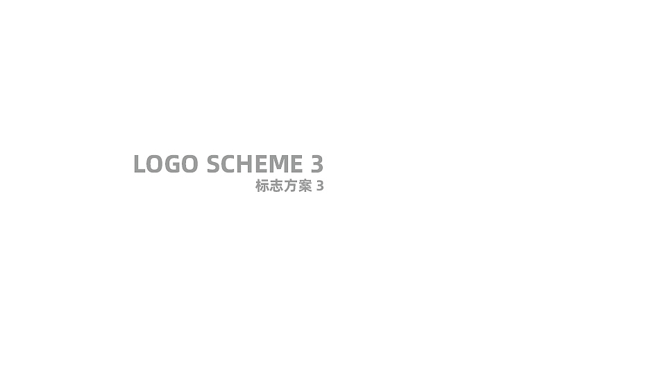 MOBAVERSE游戏logo概念设计（图ZMzU0MzQ2NjA4） - Logo - 站酷设计师苍空墨语原创素材 - 站酷ZCOOL
