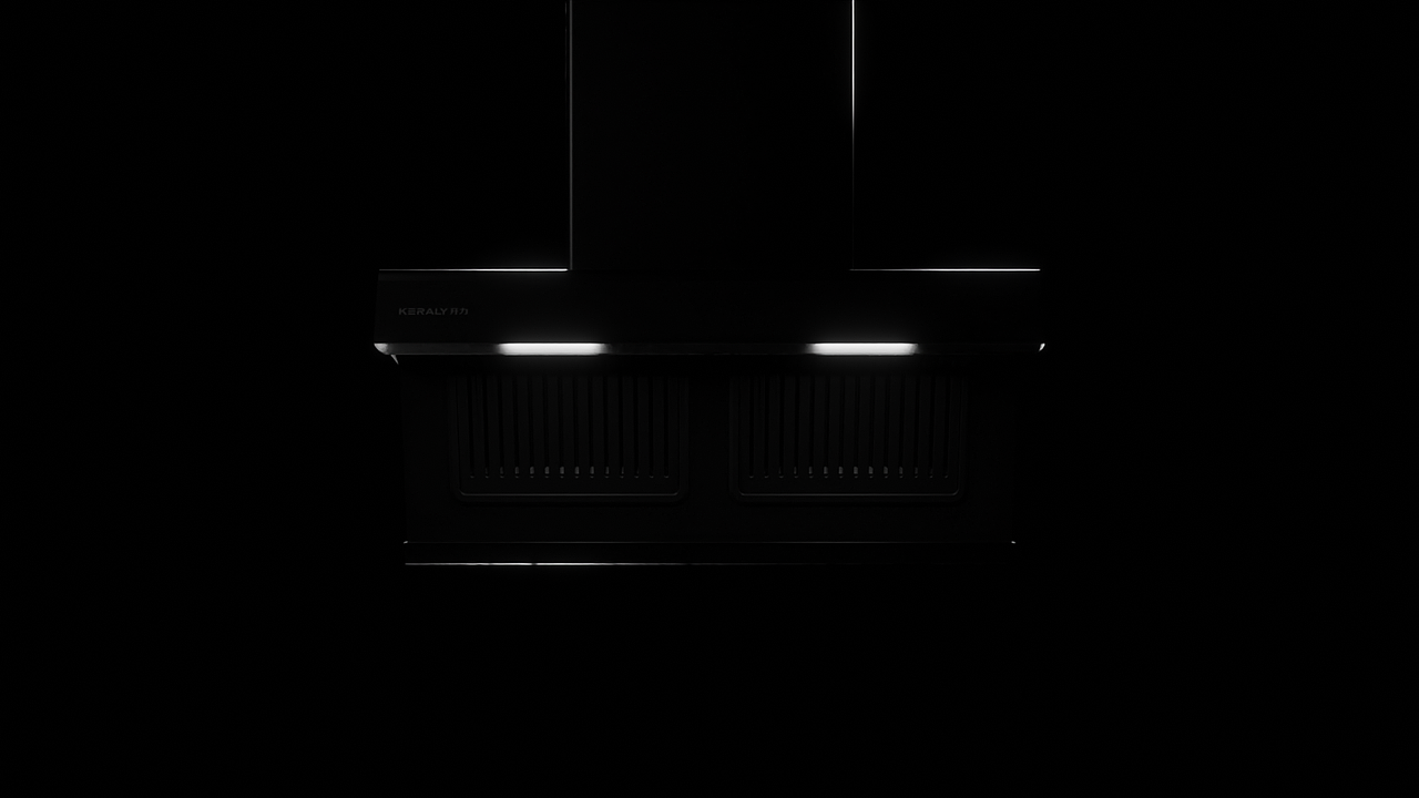 KERALY开力 KL71新品发布（图ZMzE3MjgyMzA4） - 产品 - 站酷设计师形影设计原创素材 - 站酷ZCOOL