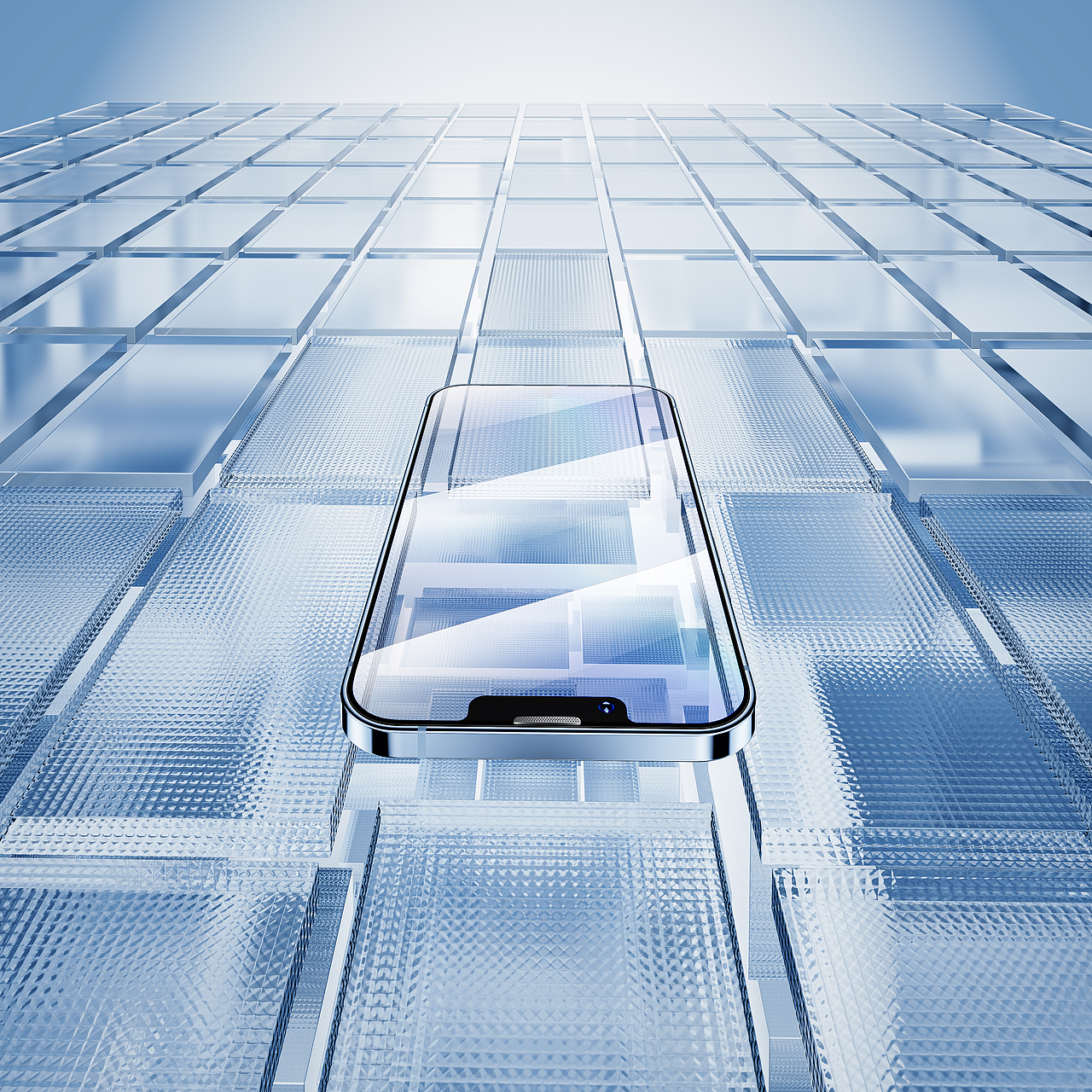 工作记录 | 手配篇（图ZMzQzODQwMTgw） - 产品 - 站酷设计师Laifu_原创素材 - 站酷ZCOOL