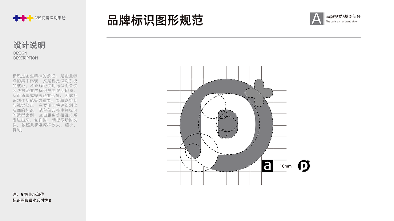 保健品LOGO识别手册（图ZMzYwMTIzNTEy） - Logo - 站酷设计师柳素原创素材 - 站酷ZCOOL