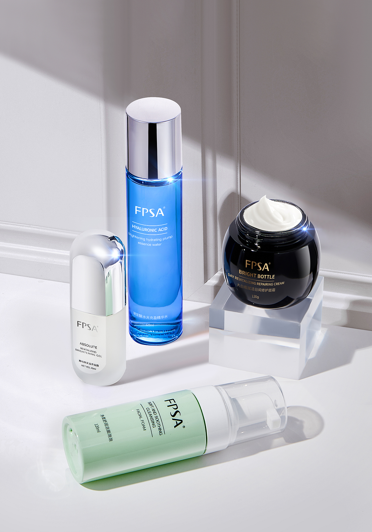 修图作品精华合集（图ZMzExMjgwNTU2） - 修图/后期 - 站酷设计师超凡设计leon原创素材 - 站酷ZCOOL