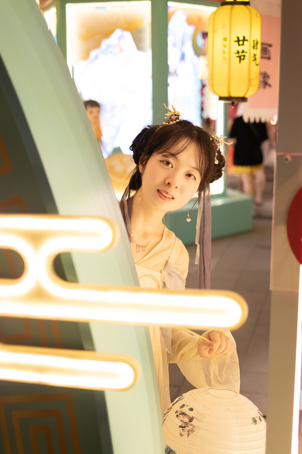 昨夜星辰昨夜風(fēng)（圖ZMzEyNTU5MjA0） - 人像攝影 - 站酷設(shè)計(jì)師檀香姑娘原創(chuàng)素材 - 站酷ZCOOL