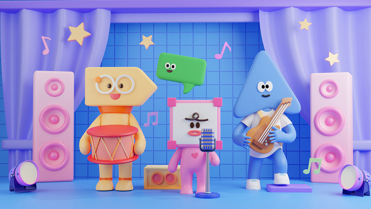 既能高效搞定工作,又能如鱼得水生活