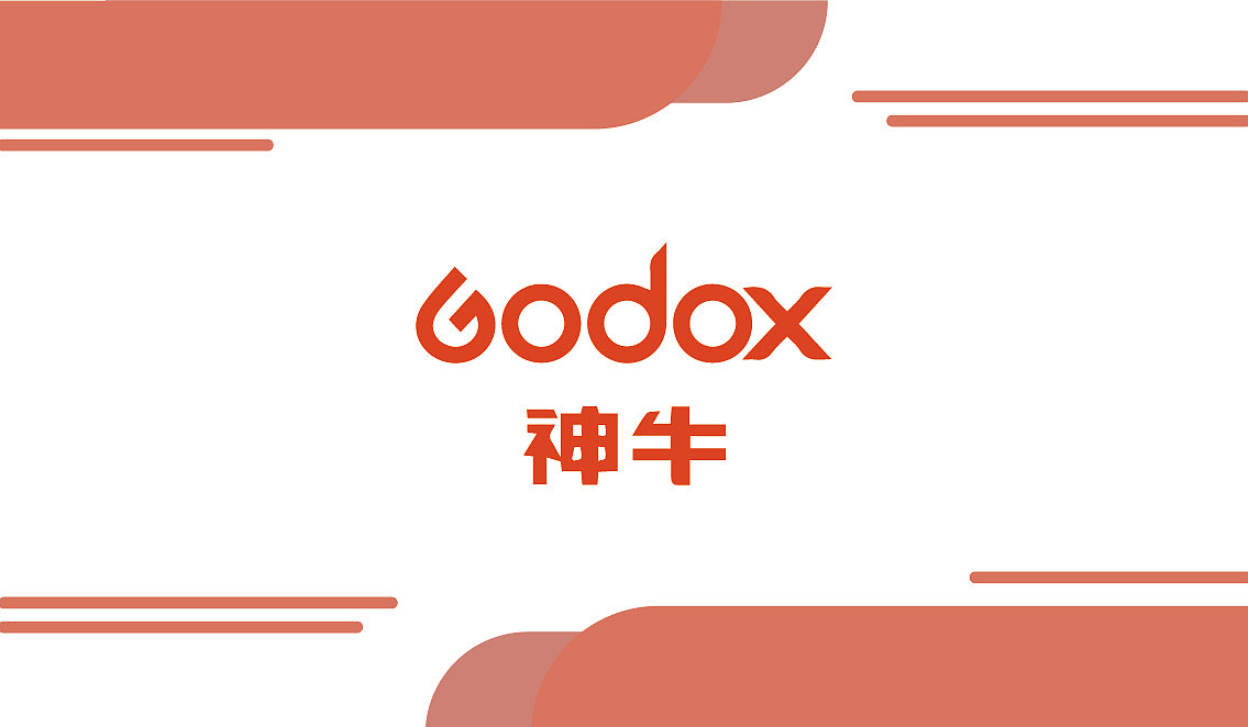 名片（图ZMzUwOTgxMzg4） - 宣传物料 - 站酷设计师Z140602834原创素材 - 站酷ZCOOL