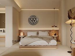 <b class='hightlight'>卧室</b>