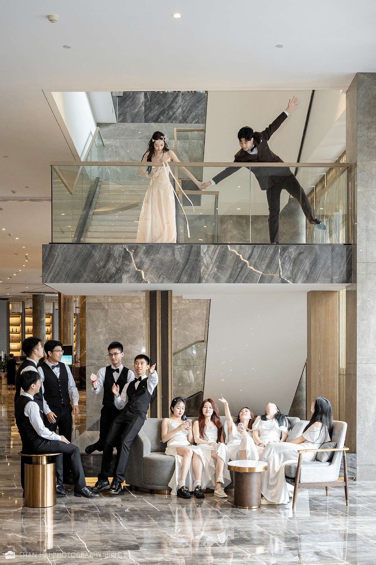 婚礼副机全程（图ZMzcwMTA0NjQ4） - 婚礼摄影 - 站酷设计师衢州摄影师阿豪原创素材 - 站酷ZCOOL