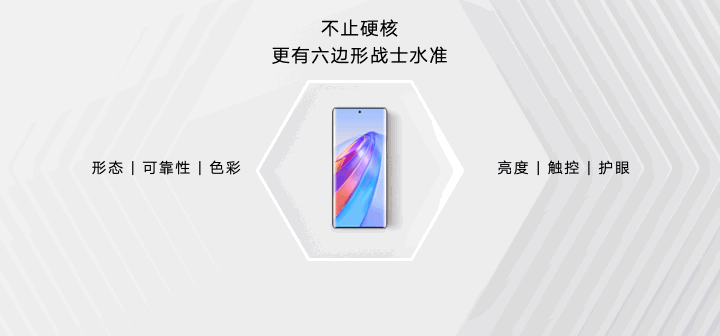 2022荣耀秋季新品发布会（图ZMzE2MDEwNTEy） - PPT/Keynote - 站酷设计师韧吼吼世佳原创素材 - 站酷ZCOOL