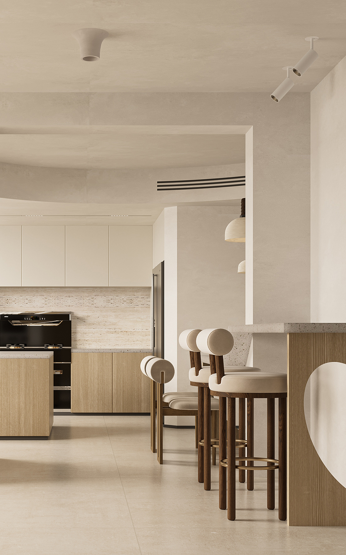 壹伴（图ZMzYwOTM2NjE2） - 家装设计 - 站酷设计师欧周原创素材 - 站酷ZCOOL