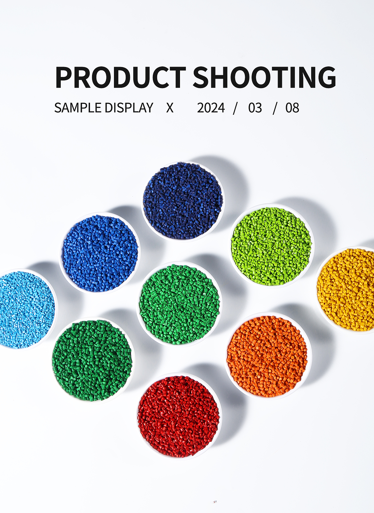 色母/颜料-产品拍摄（图ZMzYzNzA1MzMy） - 产品摄影 - 站酷设计师中九视觉原创素材 - 站酷ZCOOL