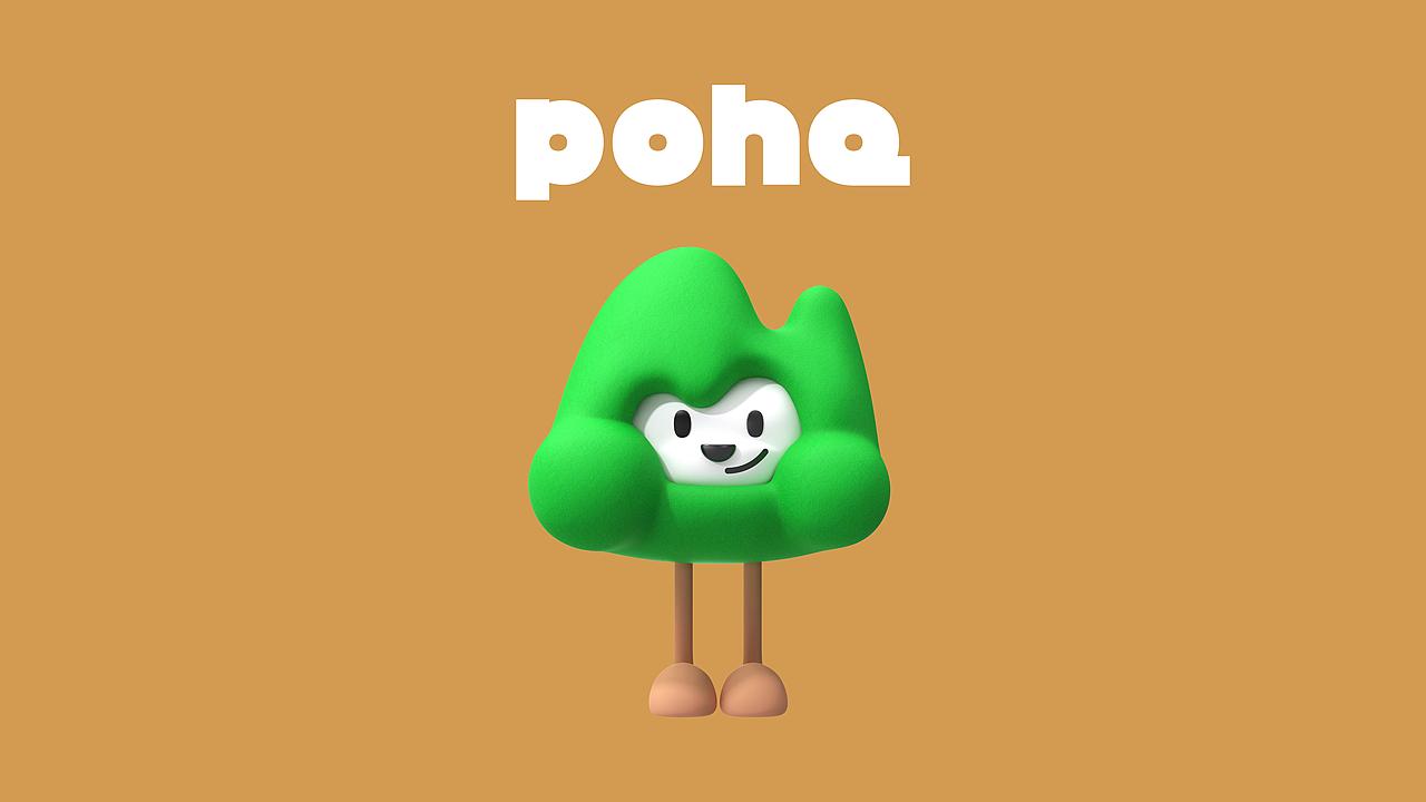 Batoerstudio 作品集2022(中)