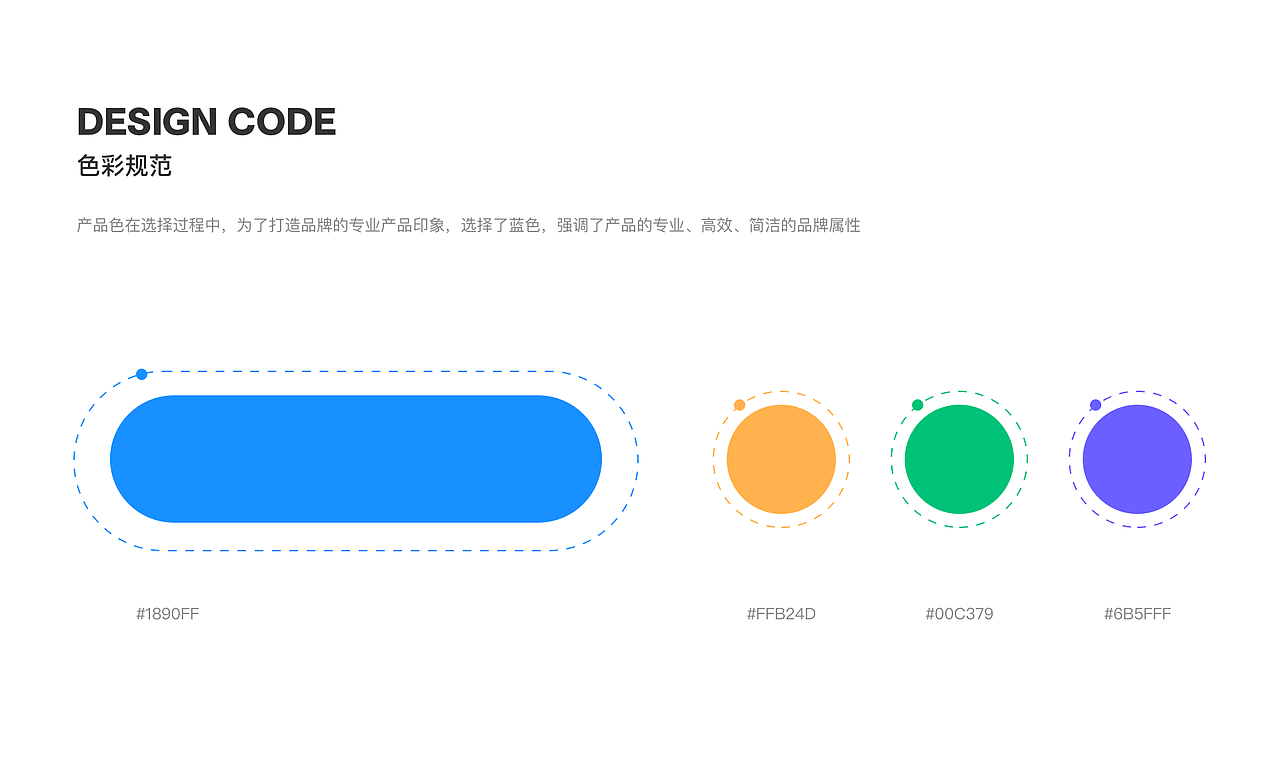 UI作品集（图ZMzIyNDYxNDYw） - APP界面 - 站酷设计师一点点米奇原创素材 - 站酷ZCOOL