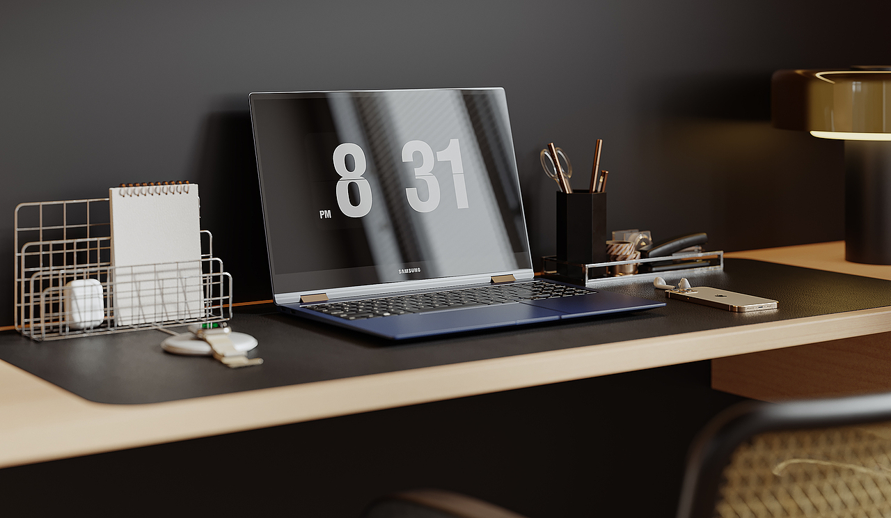 近期作品小合集（圖ZMzE2MTIyNDE2） - 家裝設(shè)計(jì) - 站酷設(shè)計(jì)師404_NOT_FOUND丶原創(chuàng)素材 - 站酷ZCOOL