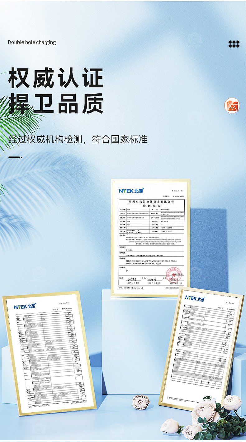 相机电池详情设计 渲染视频+录制视频（图ZMzIwNjAwNTMy） - 电商 - 站酷设计师凌乱创想摄影设计原创素材 - 站酷ZCOOL