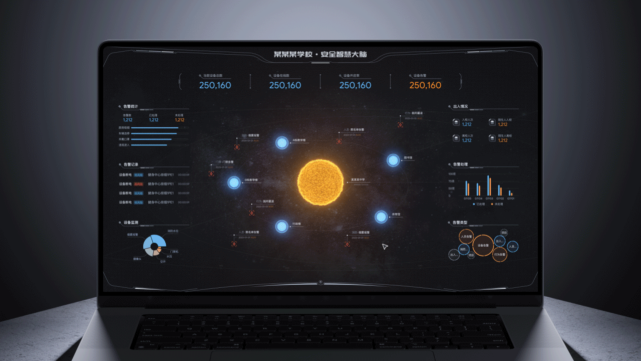 【2023】作品合集