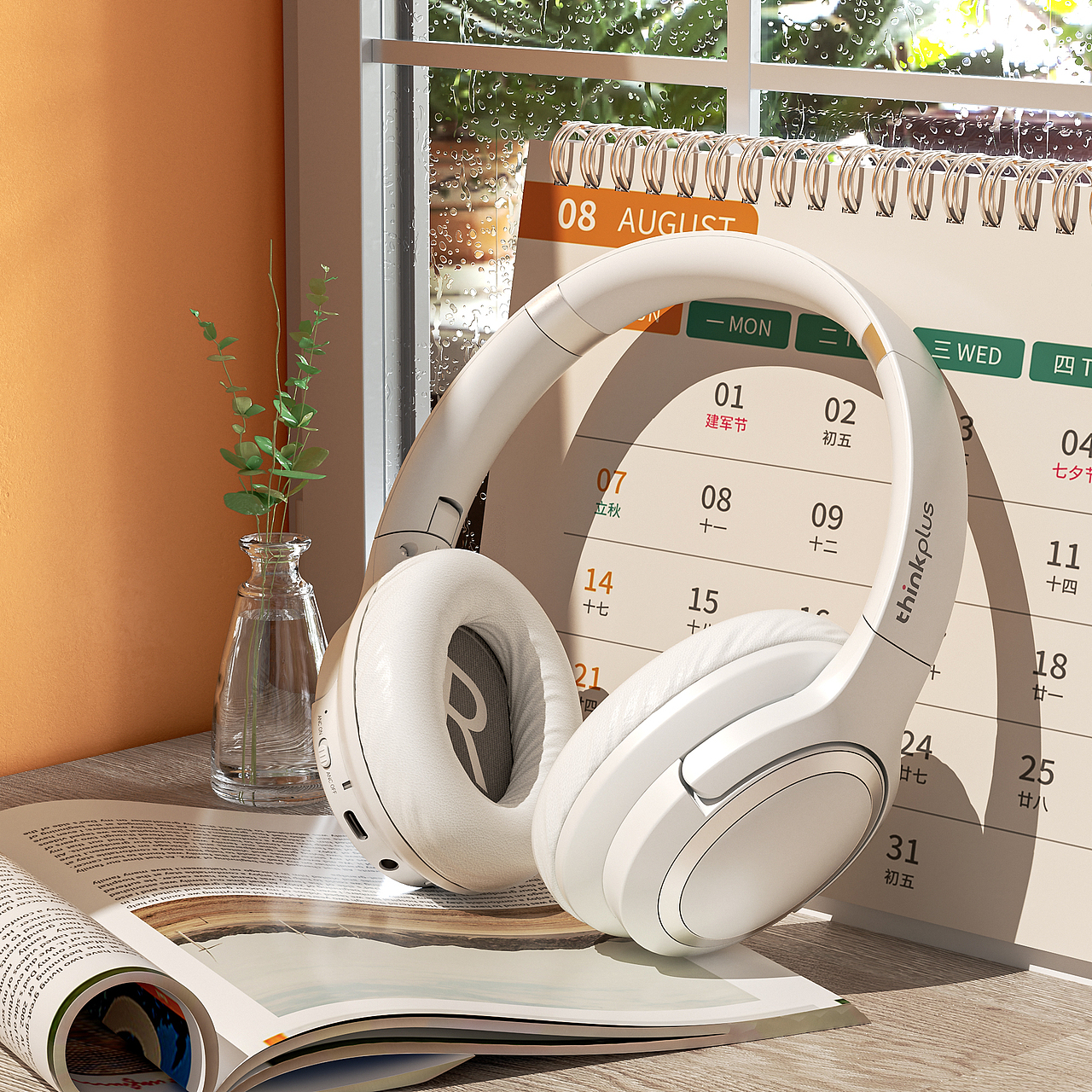 耳机音响麦克风（图ZMzEwMDA4OTc2） - 产品 - 站酷设计师小彩旗AC原创素材 - 站酷ZCOOL