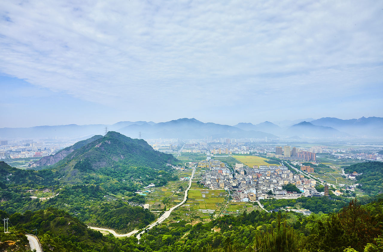 城市风光（图ZMjk5OTc5MTEy） - 栏目片头 - 站酷设计师禹之66原创素材 - 站酷ZCOOL