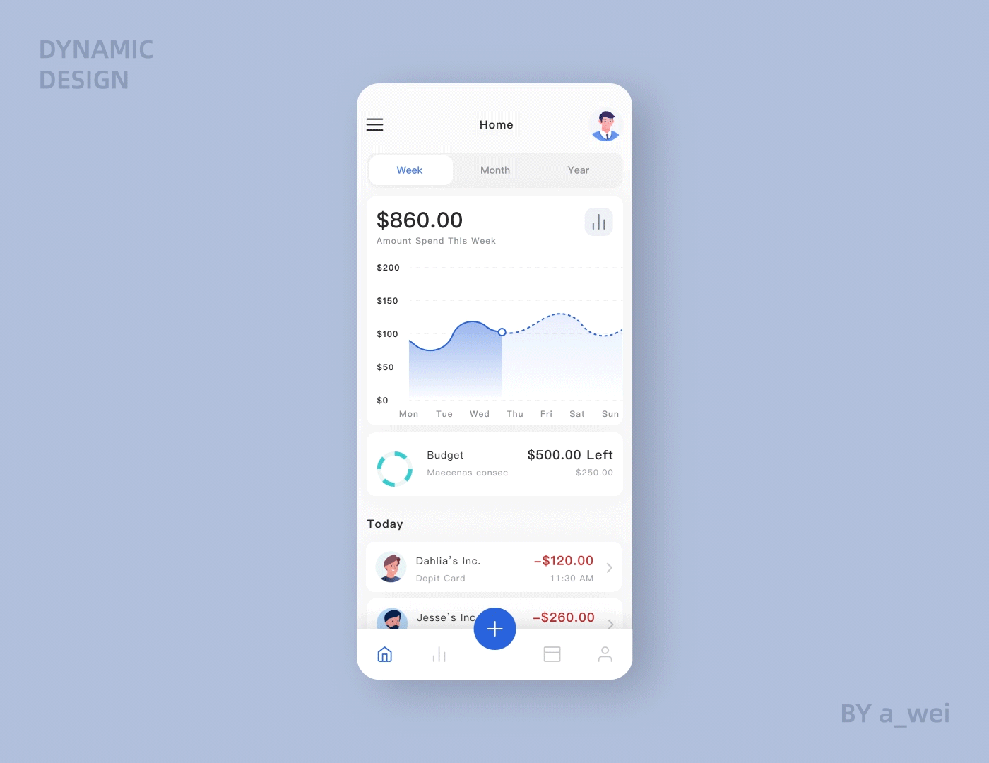 动效作品集（图ZMzYxNDQ5NzY0） - 动效设计 - 站酷设计师听风ww原创素材 - 站酷ZCOOL