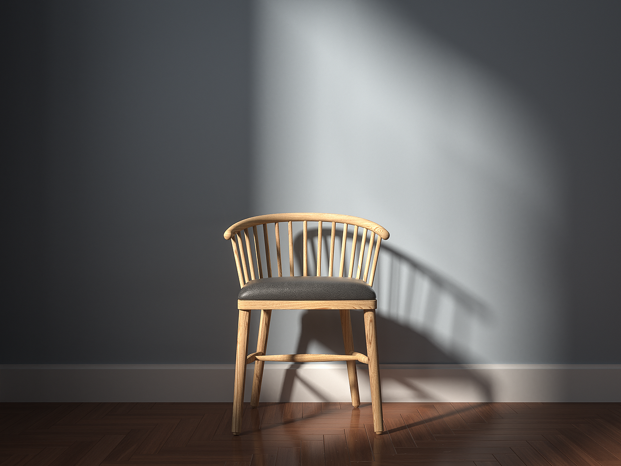 渲染练习（图ZMzAwMTA1NzYw） - 场景 - 站酷设计师阿财不才原创素材 - 站酷ZCOOL