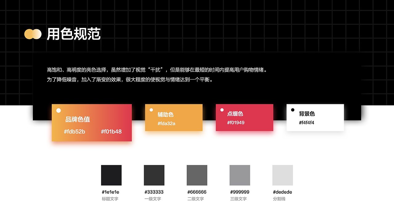 2022作品集（图ZMzAwMzQ5ODY0） - 其他UI - 站酷设计师Z70680956原创素材 - 站酷ZCOOL