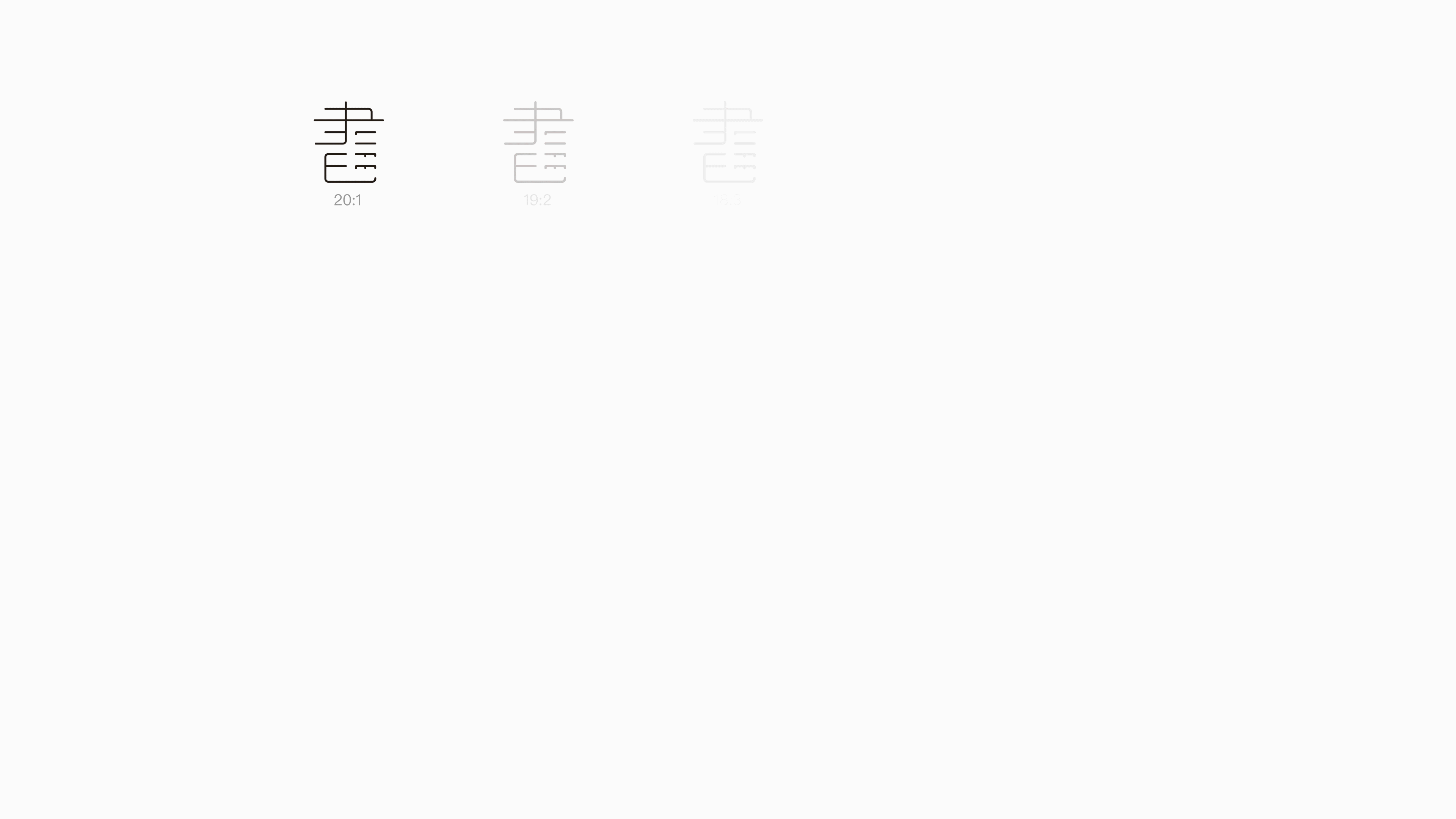 咪咕云书店品牌升级总结（图ZMzA0NzMzODMy） - 软件界面 - 站酷设计师伪艺术的仨仨原创素材 - 站酷ZCOOL