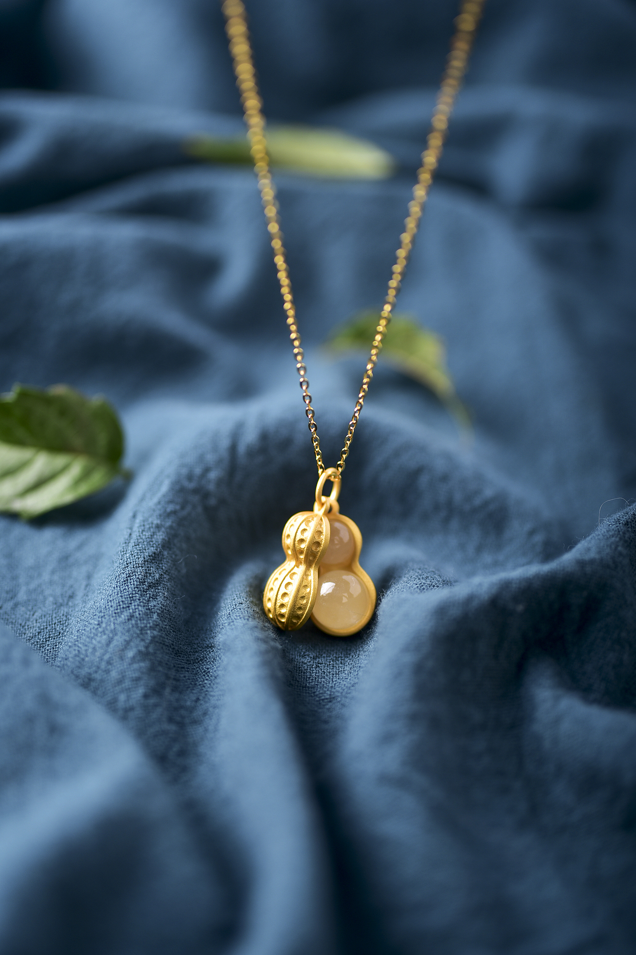 天呐！我竟然两年没发首饰了（图ZMzEwNTM1NTMy） - 产品摄影 - 站酷设计师xvlong12345原创素材 - 站酷ZCOOL