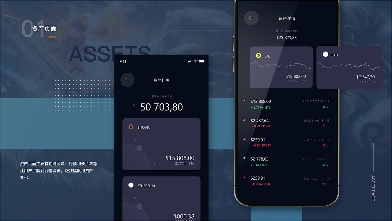 2022年度内容汇总（图ZMzIzODg0NTA0） - 品牌 - 站酷设计师土豆烧肉原创素材 - 站酷ZCOOL