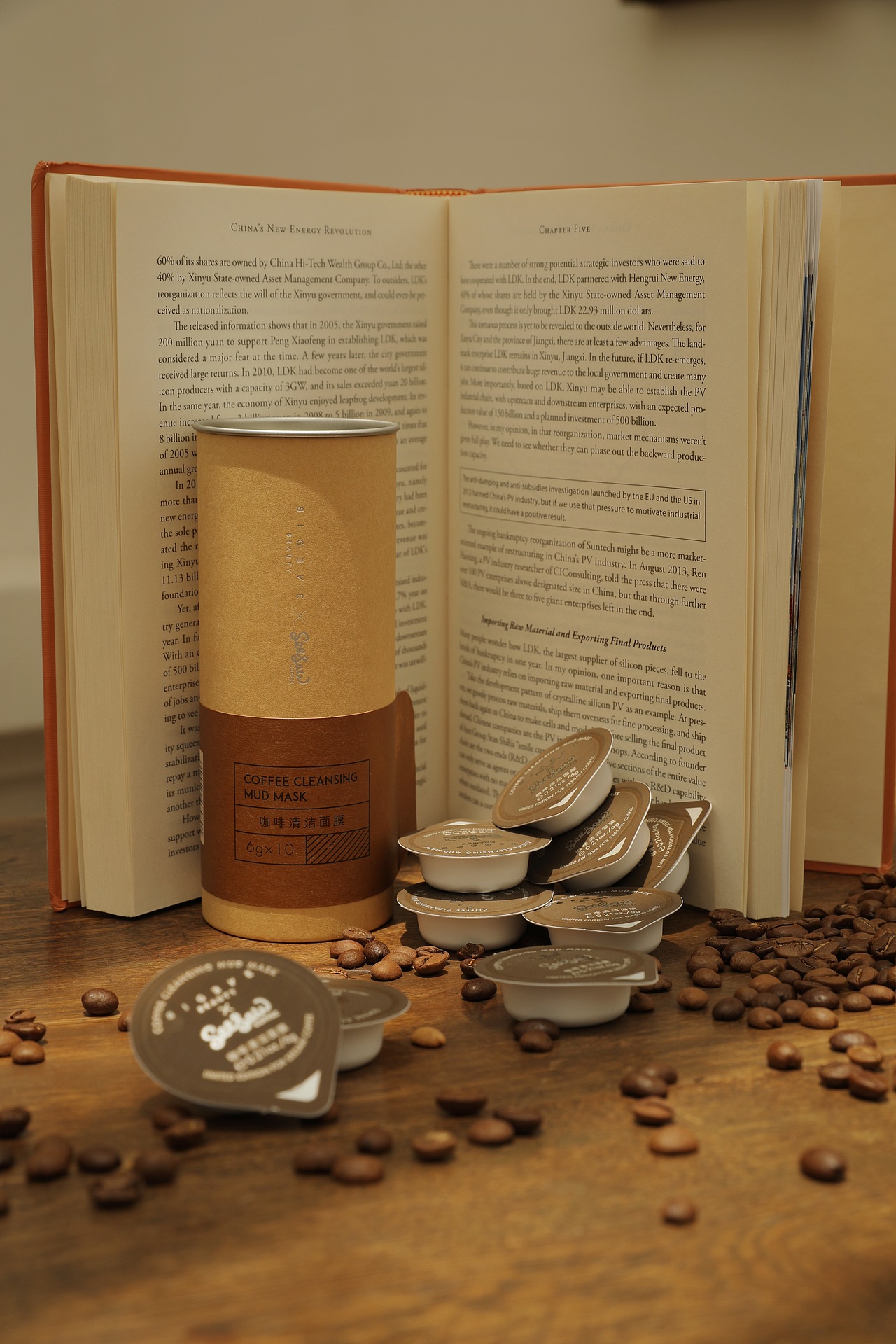 摄影-产品摄影-美妆BIGEVE X SEESAW联名（图ZMjk4OTc5MTY0） - 产品摄影 - 站酷设计师cryhh原创素材 - 站酷ZCOOL