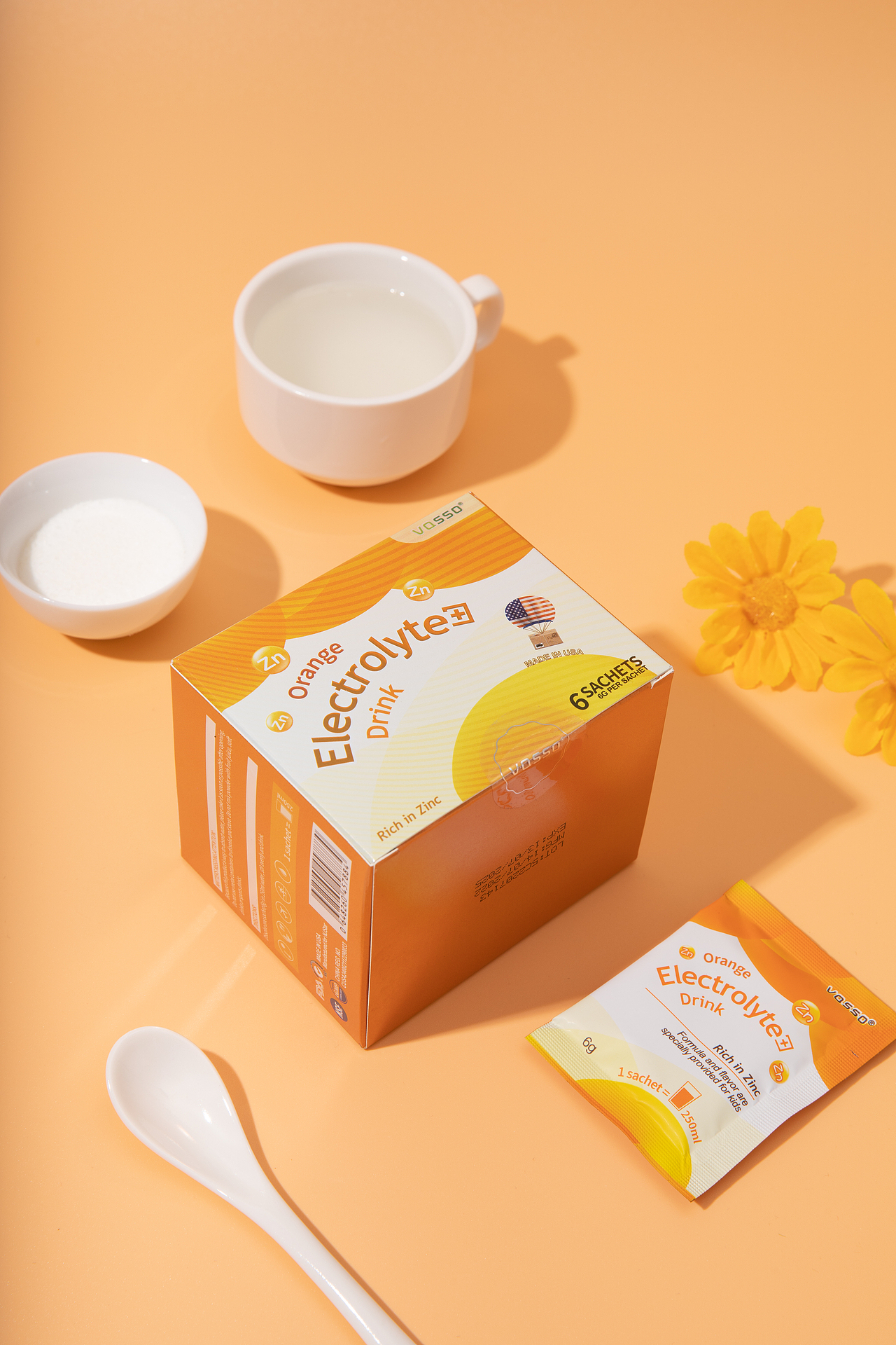 食品拍摄 | 电解质固体饮品拍摄（图ZMzI4ODUxMTMy） - 产品摄影 - 站酷设计师REOREOO原创素材 - 站酷ZCOOL
