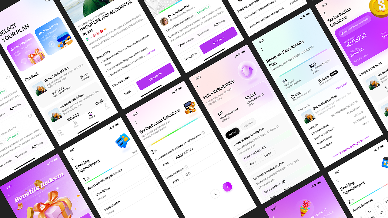 DESIGN...FOR WORK（图ZMzcwNDUwODgw） - 软件界面 - 站酷设计师Loun_N原创素材 - 站酷ZCOOL