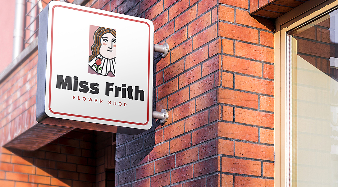 logo人像构成（图ZMzMyMTk4ODk2） - Logo - 站酷设计师闫小yan原创素材 - 站酷ZCOOL