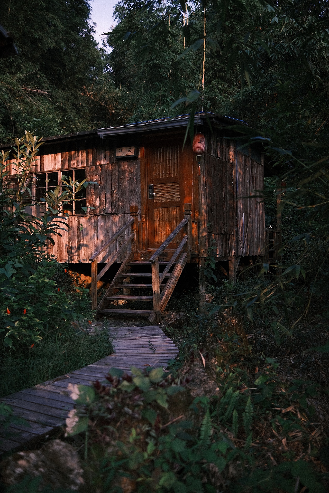 #我在站酷用摄影为祖国母亲庆生#