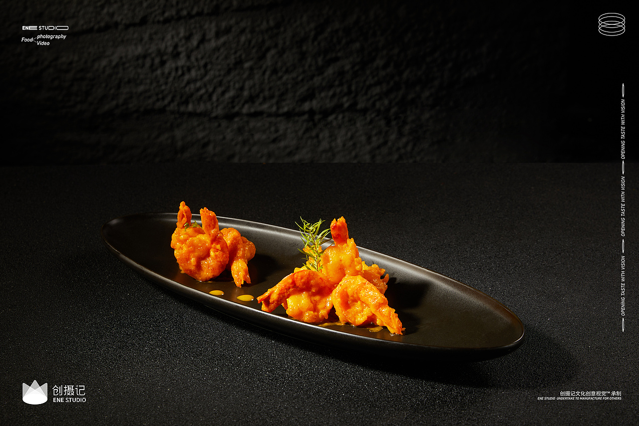 美食摄影 | 和季·广府 菜品拍摄（图ZMzY5OTgzMjE2） - 美食摄影 - 站酷设计师创摄记原创素材 - 站酷ZCOOL