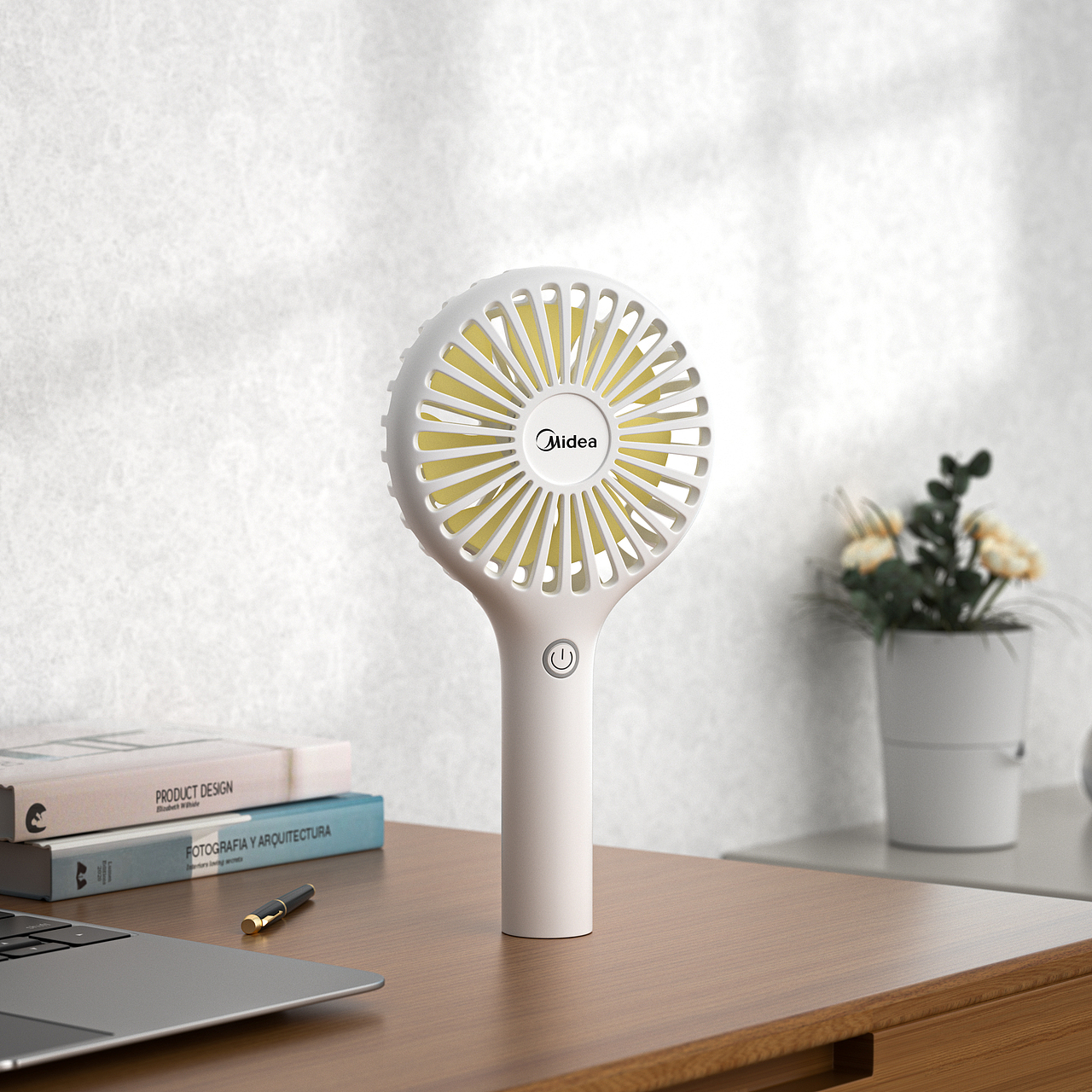 2022-电商/三维作品集