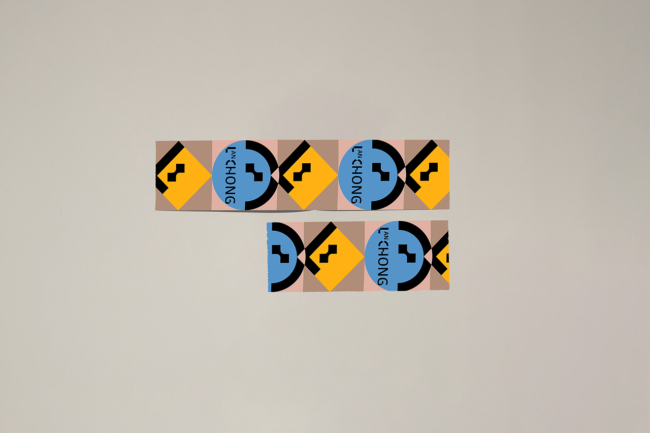 LC Coffee（图ZMzQ3NzU0NTIw） - 包装 - 站酷设计师草没味啊原创素材 - 站酷ZCOOL