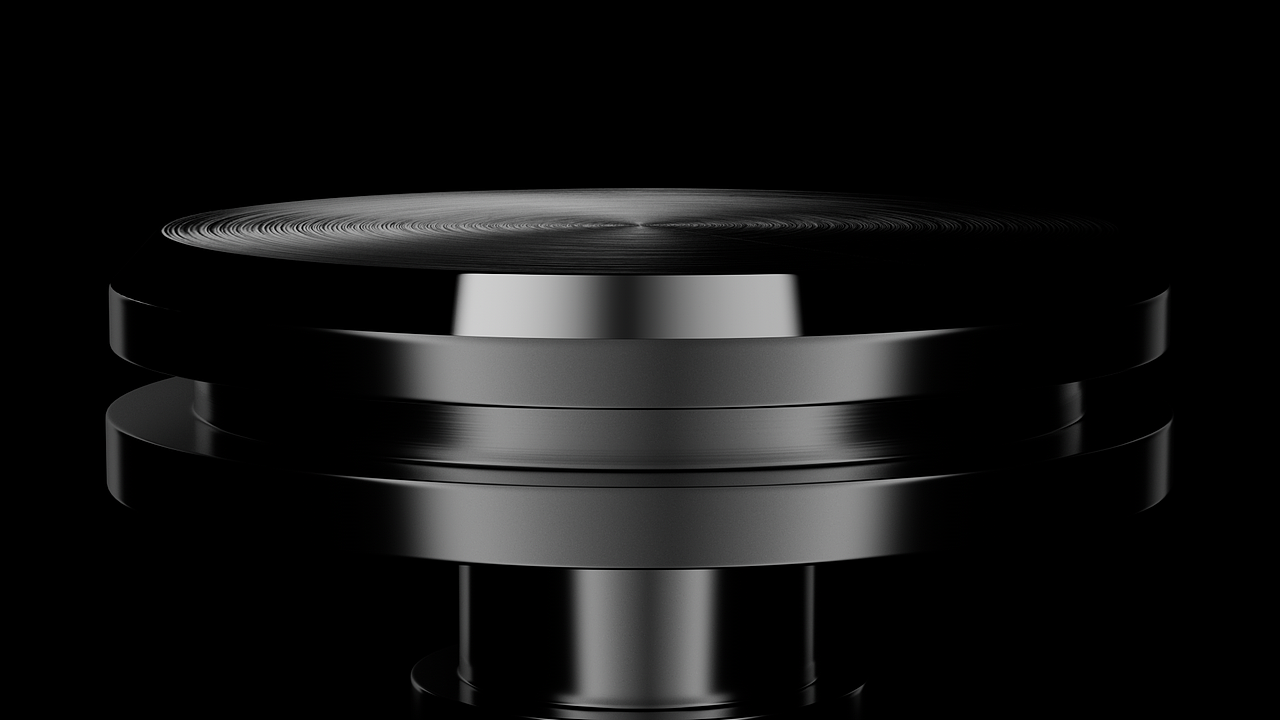 小米手表产品动画（图ZMzM3NTU5MjQ0） - 产品 - 站酷设计师a阿光啊原创素材 - 站酷ZCOOL