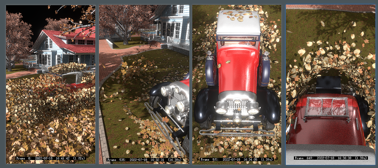 休闲游戏买量广告项目汇总（二）（图ZMzYyMTE2NzA4） - 动画/影视 - 站酷设计师隔壁老汪w原创素材 - 站酷ZCOOL