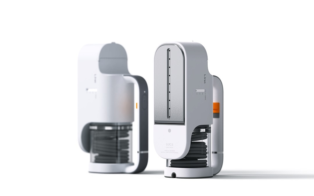 第443期：公司会把大锅甩给2023设计之旅31（图ZMzUzNDU2NTU2） - 生活用品 - 站酷设计师骆驼不在南京原创素材 - 站酷ZCOOL