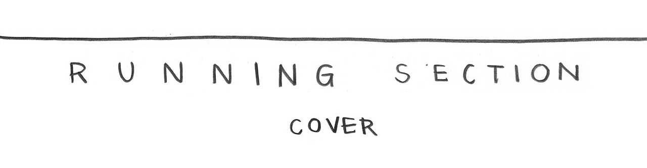 3. CHARACTER SETTING
<br>The short film adopts a cute picture book style, and the main character Pouch is the IP image of the party organizer - Sifanli. Pouch's performance in the short film with the pleasant images of the four seasons makes this small video full of humanistic feelings and brings a touch of warmth to the heart of the audience at the end of the year.<br><br>短片采用可爱的绘本风,主人翁袋袋就是本次派对的举办方——诗凡黎的IP形象,袋袋在短片中的表现配合四季愉悦的画面,让这个小小的视频充满的人文情怀,给观众在年末之际带来了一丝心头的温暖。