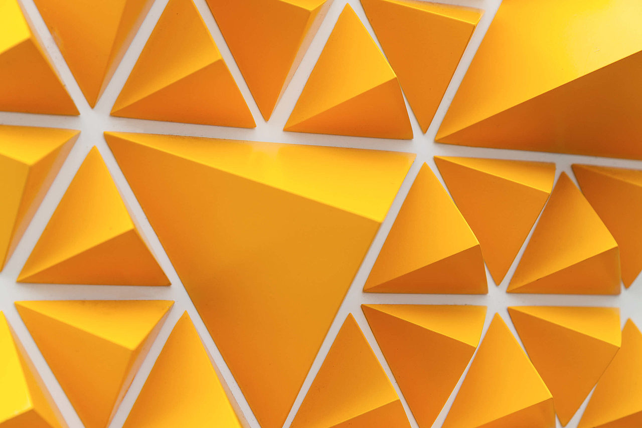 google园区导视设计