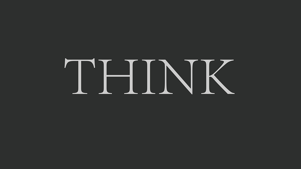 迪雯vi品牌设计