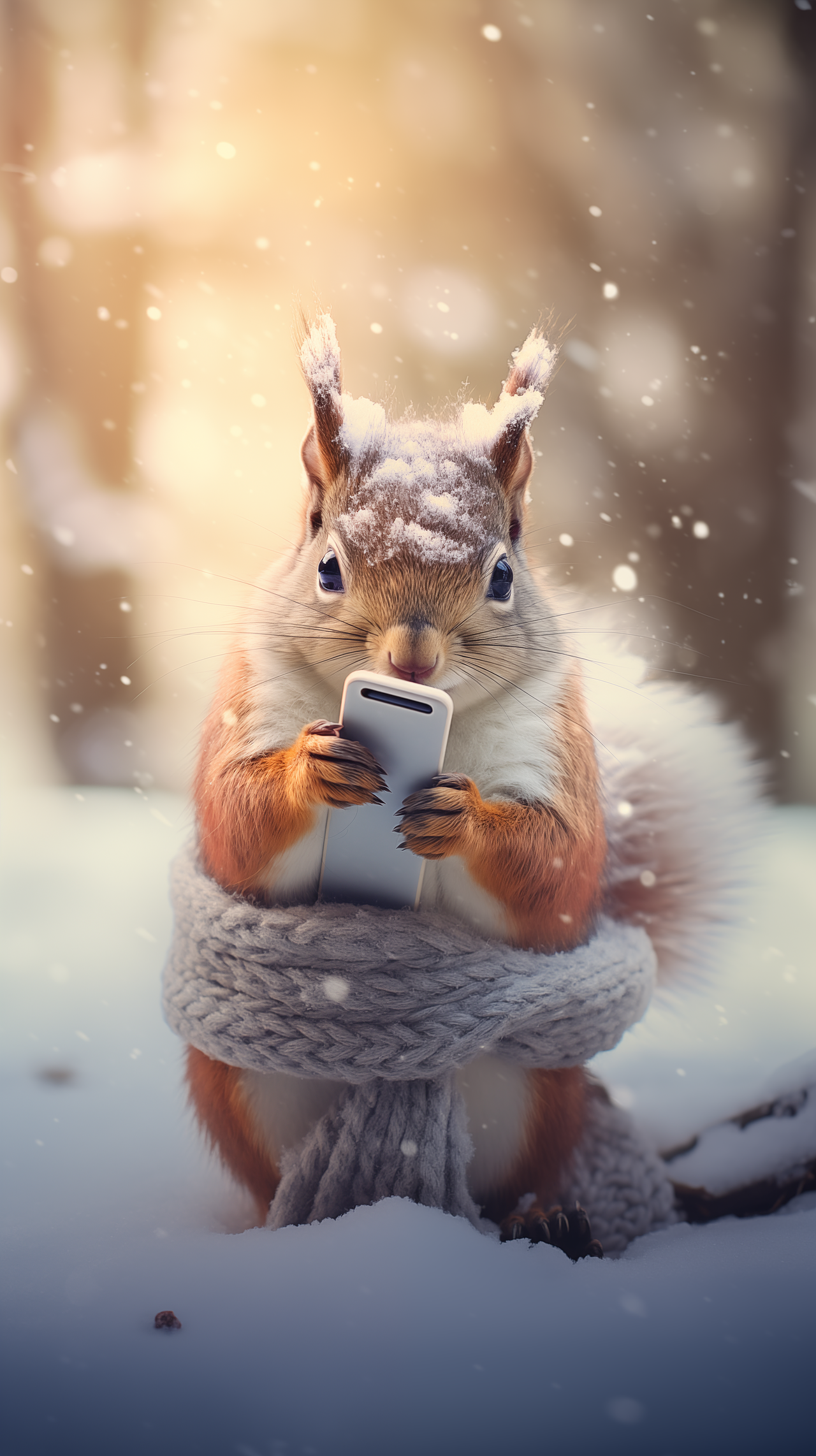 我为三只松鼠品牌代言 ｜从一数到三，一二三💪 ｜（图ZMzU2Mzc4MDA0） - 宠物摄影 - 站酷设计师AI造梦狮原创素材 - 站酷ZCOOL