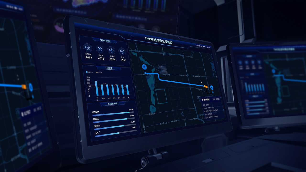 2020～2022作品集（图ZMzE0NjgzMzU2） - 交互/UE - 站酷设计师哦豁la原创素材 - 站酷ZCOOL